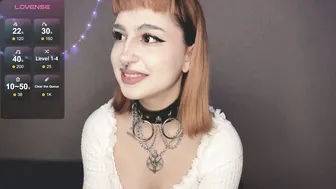 ray_nira recorded nude video 249095