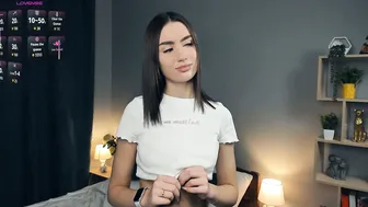 paulettelafevre recorded nude video 249096