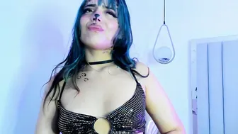 Rous_anastacia (10/12/2025) curvy