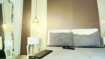 tiifany_baker recorded nude video 249098