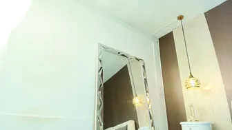 tiifany_baker recorded nude video 249098
