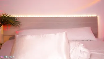 lexi_reed_ recorded nude video 249106