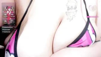 Sussy_vanguash 12-Oct-2025 bigboobs