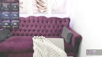 sophiiastarr recorded nude video 249126