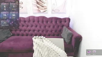 sophiiastarr recorded nude video 249126