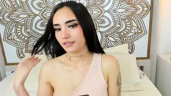 daphne_nicolle recorded nude video 249134