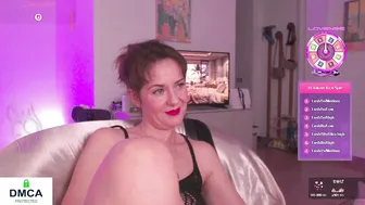 Witch_in_silk 12-Oct-2025