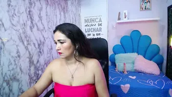 noelia_milfs latina - 10-12-2025