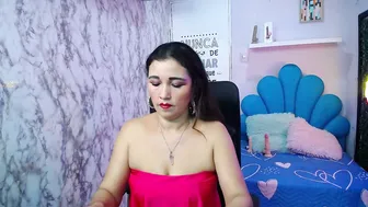 noelia_milfs latina - 10-12-2025