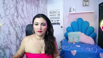 noelia_milfs recorded nude video 249147