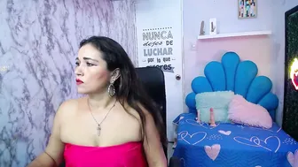 noelia_milfs latina - 10-12-2025