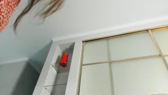maryswon recorded nude video 249152