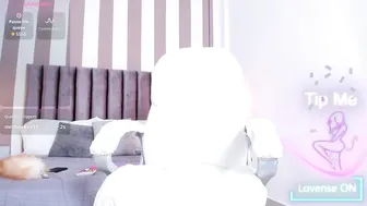 viannca__ recorded nude video 249162