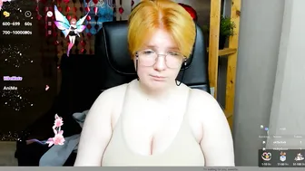 java_fire hairypussy cam show