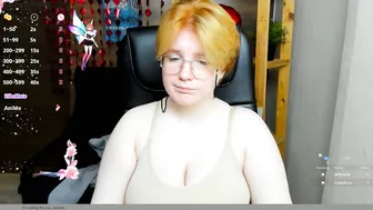 java_fire hairypussy cam show