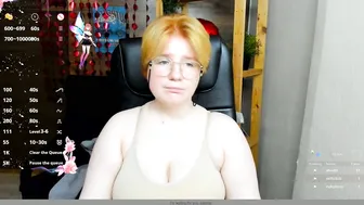 java_fire recorded nude video 249167