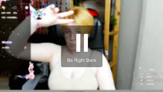 java_fire hairypussy cam show