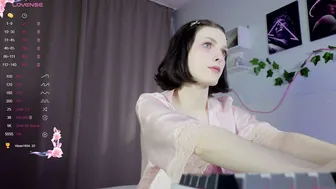 sweetparadox recorded nude video 249170