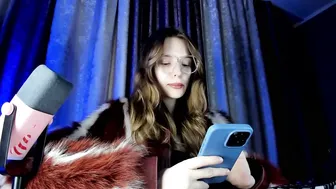 mistresselizy recorded nude video 249175
