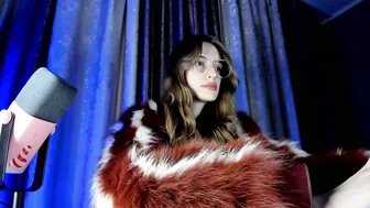 mistresselizy recorded nude video 249175