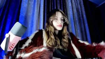 mistresselizy recorded nude video 249175