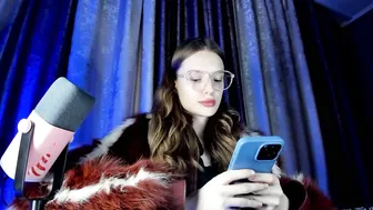 mistresselizy humiliation porn video