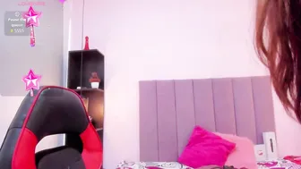 Hoollyhendrix cam porn videos 10-12-2025