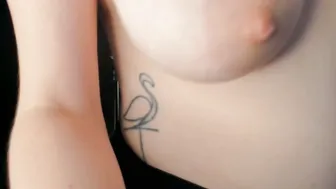 honey_chantal recorded nude video 249181