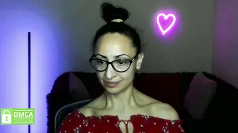 arianna_tifany recorded nude video 249196
