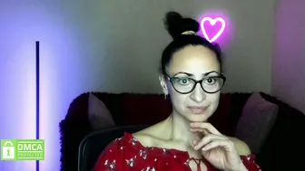 Arianna_tifany (10-12-2025)