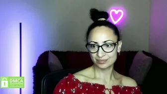 Arianna_tifany (10-12-2025)