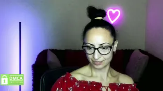 arianna_tifany recorded nude video 249196