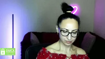 Arianna_tifany (10-12-2025)