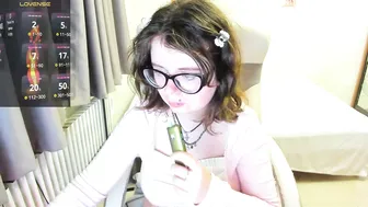 milisasweet anal porn chat video
