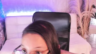Luna_peterson 12-Oct-2025