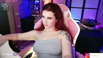 lilitslut recorded nude video 249206