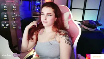 Lilitslut sex cam 12-Oct-25