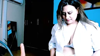 lucero_cute recorded nude video 249210