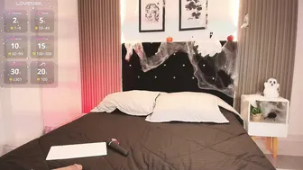 ashlycarteer recorded nude video 249218