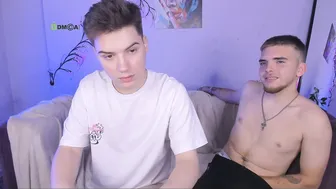 Ash_raven_ blowjob chat xxx