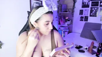 lanaherondale_ recorded nude video 249235