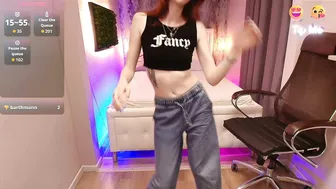 karla_wong recorded nude video 249245