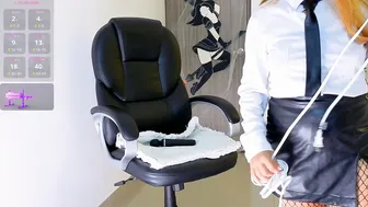 amelia_chillvibes recorded nude video 249248