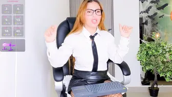 amelia_chillvibes 12-Oct-2025