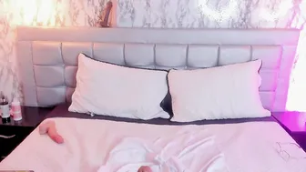 Melodyy_sweety (10/12/2025) porn chat video