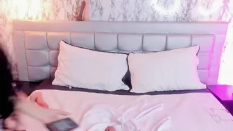 Melodyy_sweety (10/12/2025) porn chat video