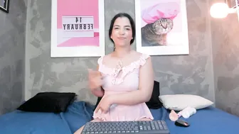 mianyxara_ recorded nude video 249257