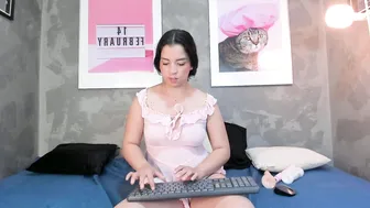 mianyxara_ recorded nude video 249257