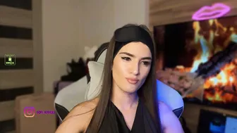 Angelmi171 video cam 10-12-2025