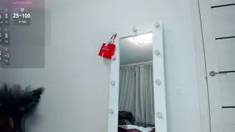 amazing_panacea squirt porn chat
